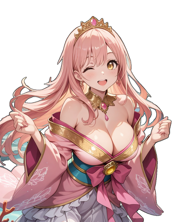 乙姫