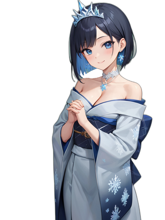 瑠璃